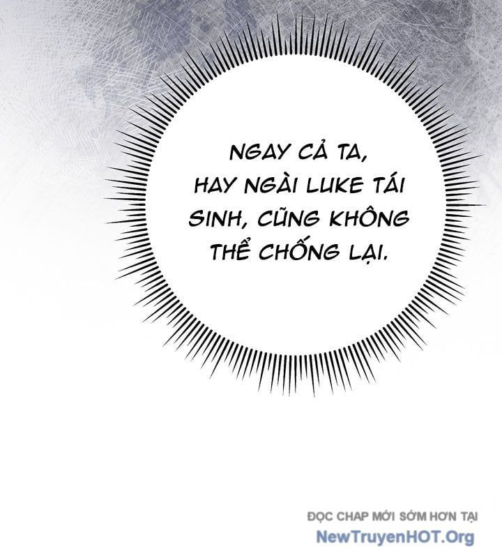 Hoàng Đế Thép Chương 52 Ảnh 137