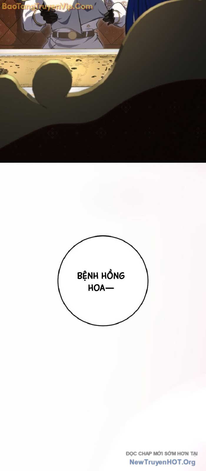 Sát Long Nhân Hồi Quy Siêu Việt Chương 52 Ảnh 16