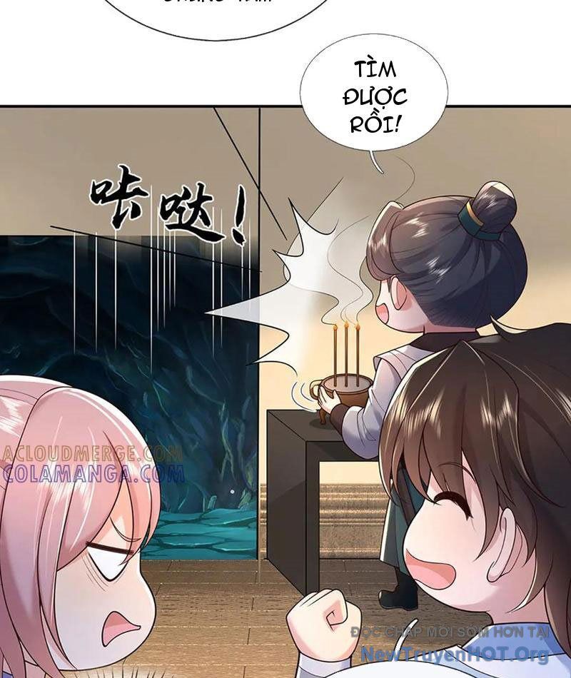 Tôi Có Thể Nuốt Chửng Vạn Vật Chương 107 Ảnh 26