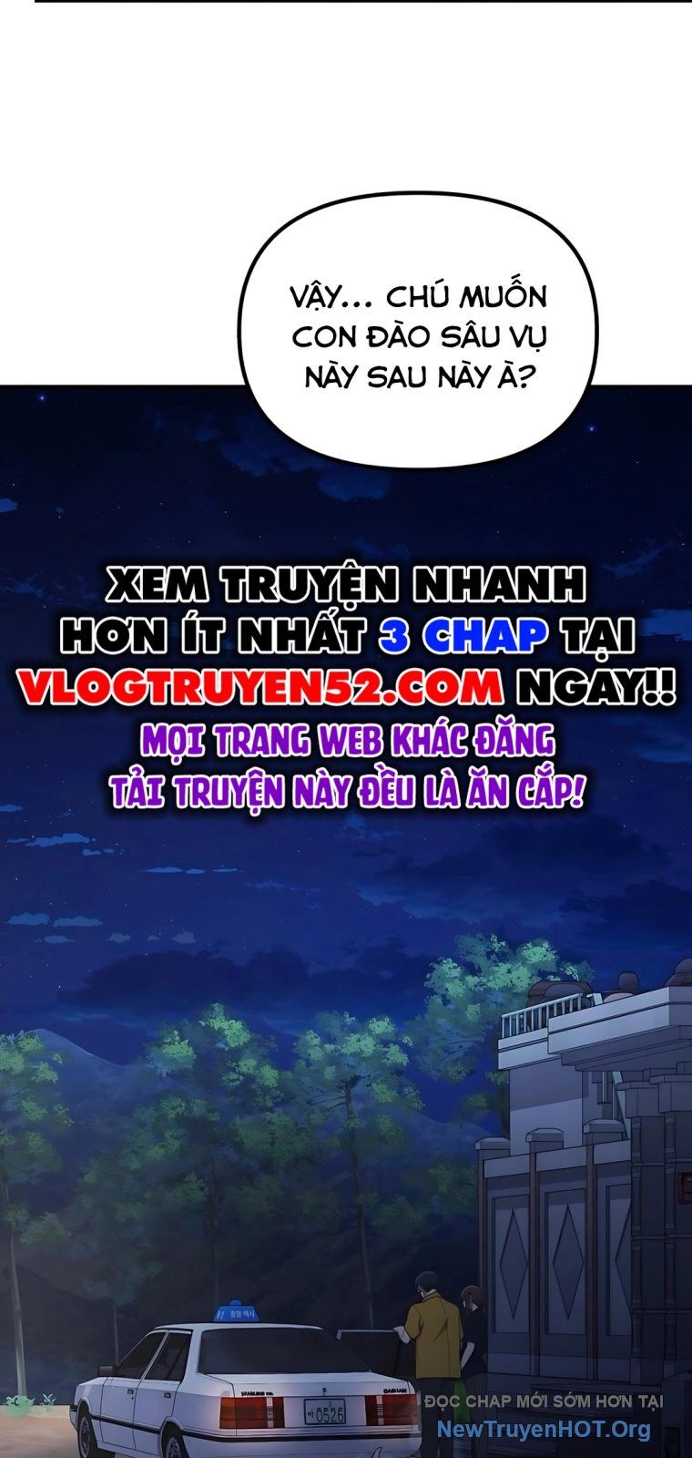 Thiên Tài Bình Dị Chương 35 Ảnh 75