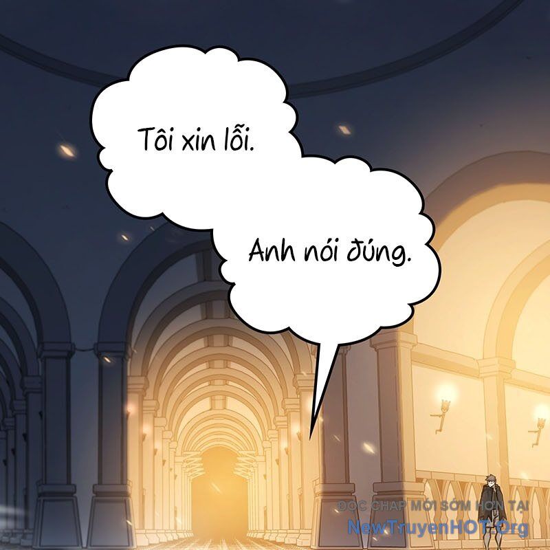 Mạo Hiểm Giả Carl Chương 4 Ảnh 277