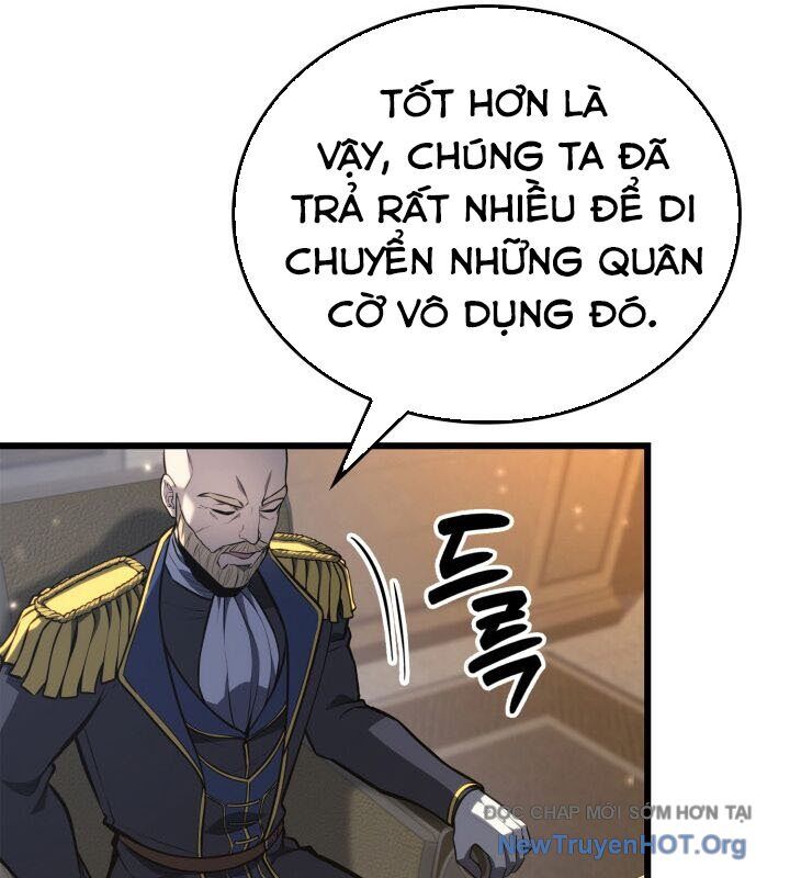 Con Trai Út Của Bá Tước Là Một Người Chơi Chương 118 Ảnh 29