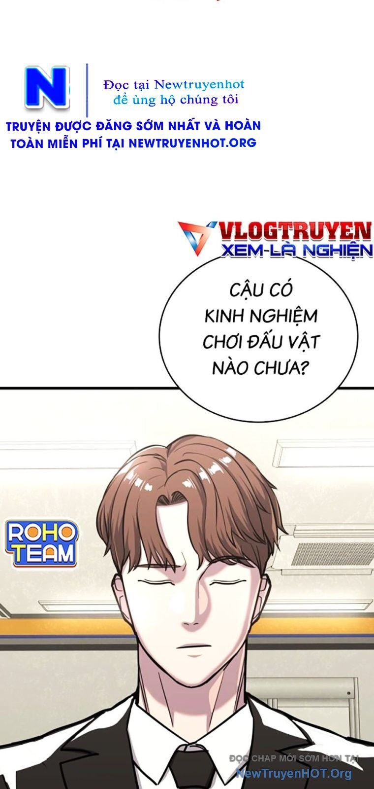 Thực Thi Công Lý Chương 10 Ảnh 36