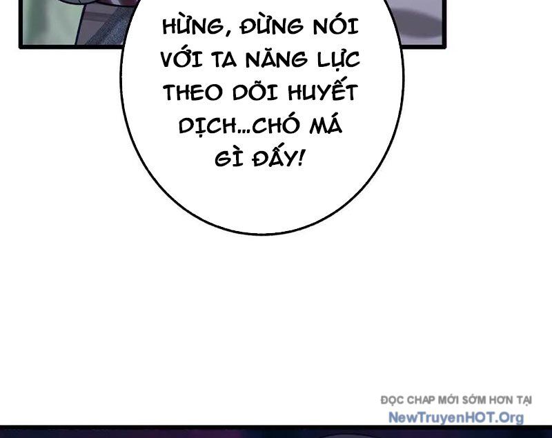 Dị Chủng Hắc Đản Chương 19 Ảnh 6