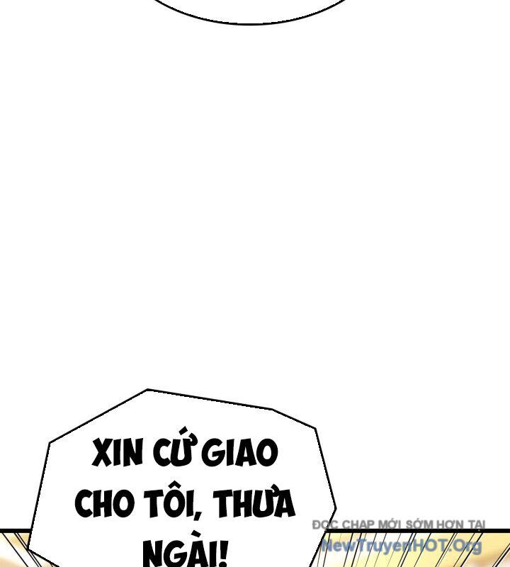 Con Trai Út Của Bá Tước Là Một Người Chơi Chương 118 Ảnh 47