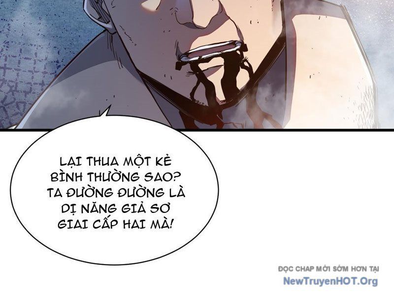 Phủ Thần: Vô Địch Chi Địch Chương 3 Ảnh 84