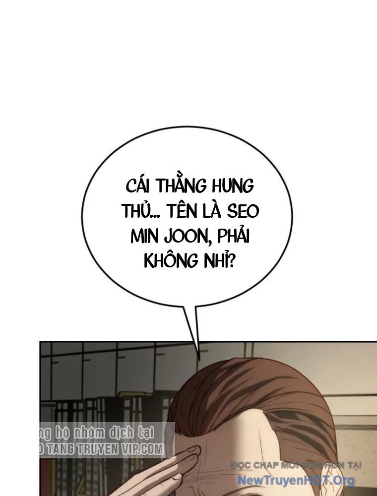 Quản Giáo Số 0 Chương 4 Ảnh 4