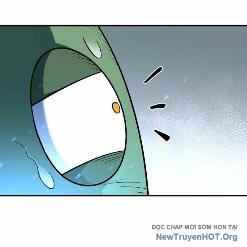 CuộC Sống Học Đường Của Đội Trưởng Quận Chương 31 Ảnh 158