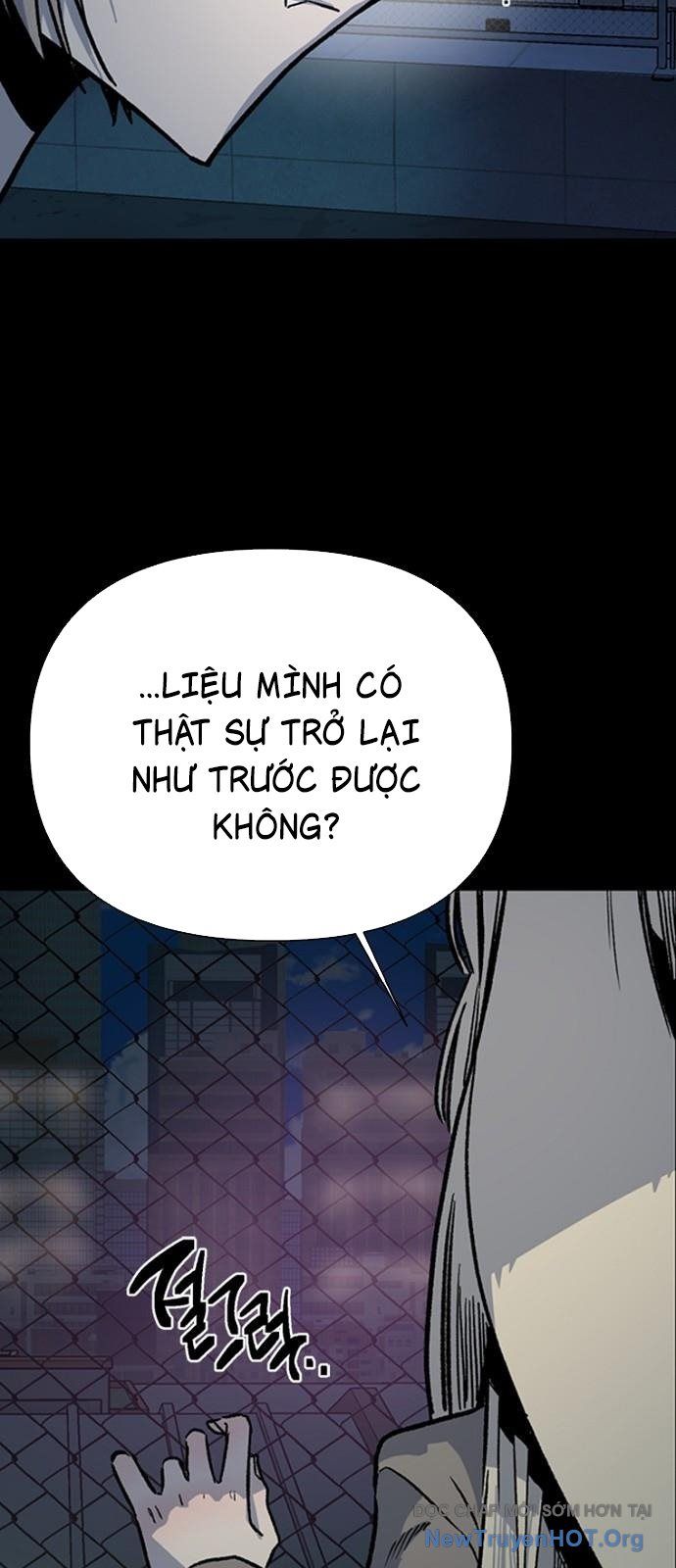 Thiếu Nữ Hoàng Đạo Chương 0 Ảnh 22