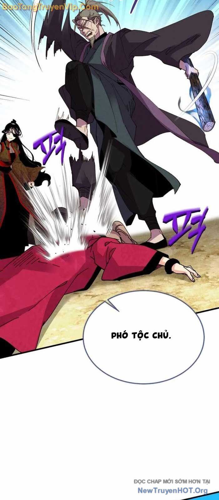 Phi Lôi Đao Thuật Chương 210.1 Ảnh 77