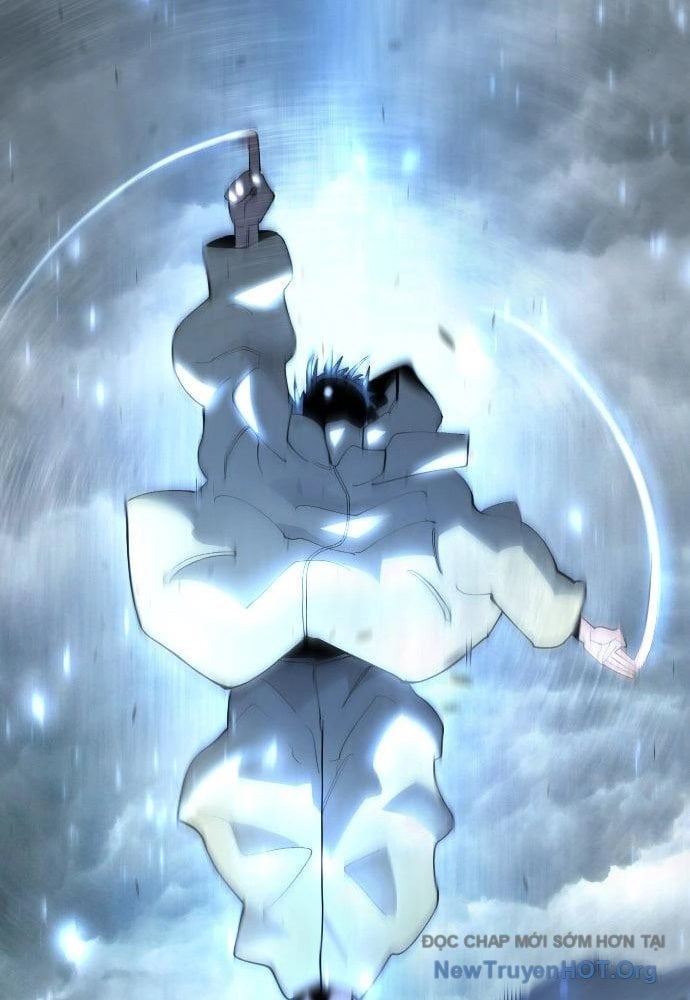 Kĩ Nguyên Của Anh Hùng Chương 199 Ảnh 169
