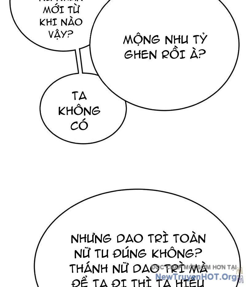 Hóa Ra Các Cô Ấy Mới Là Nhân Vật Chính Chương 105 Ảnh 7
