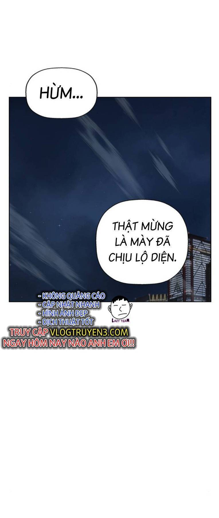 Weak Hero Chương 249 Ảnh 34