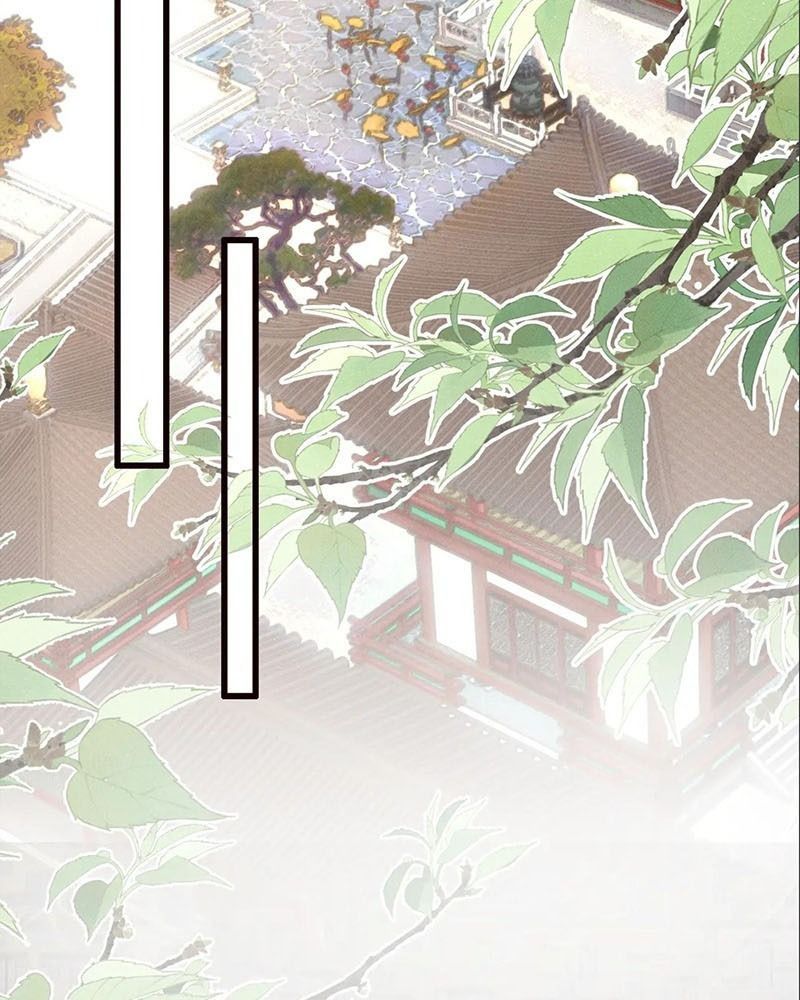 Đứt Cương Chương 33 Ảnh 49