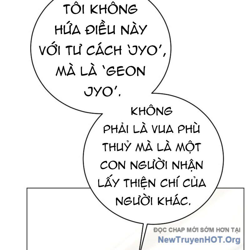Hướng Dẫn Sinh Tồn Dành Cho Ranker Chương 55 Ảnh 191