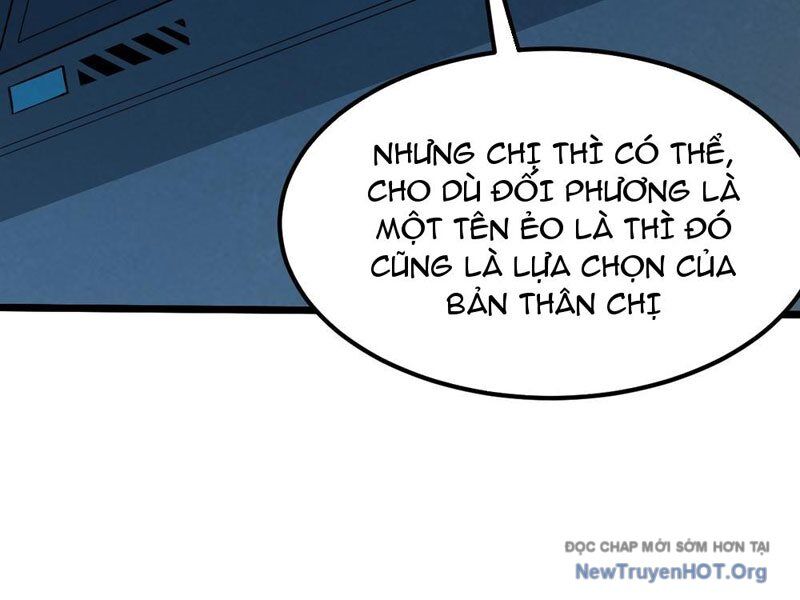 Ta Bắt Quái Thú Ở Tận Thế Chương 24 Ảnh 35