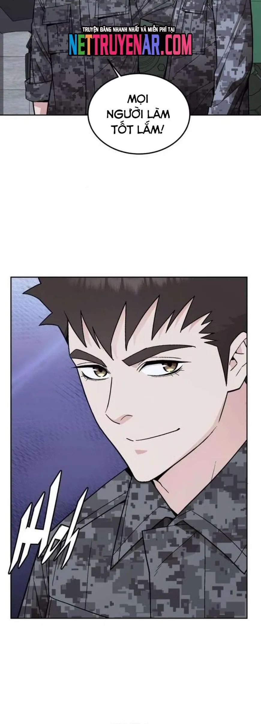 Trù Vương Mạt Thế Chương 82 Ảnh 57