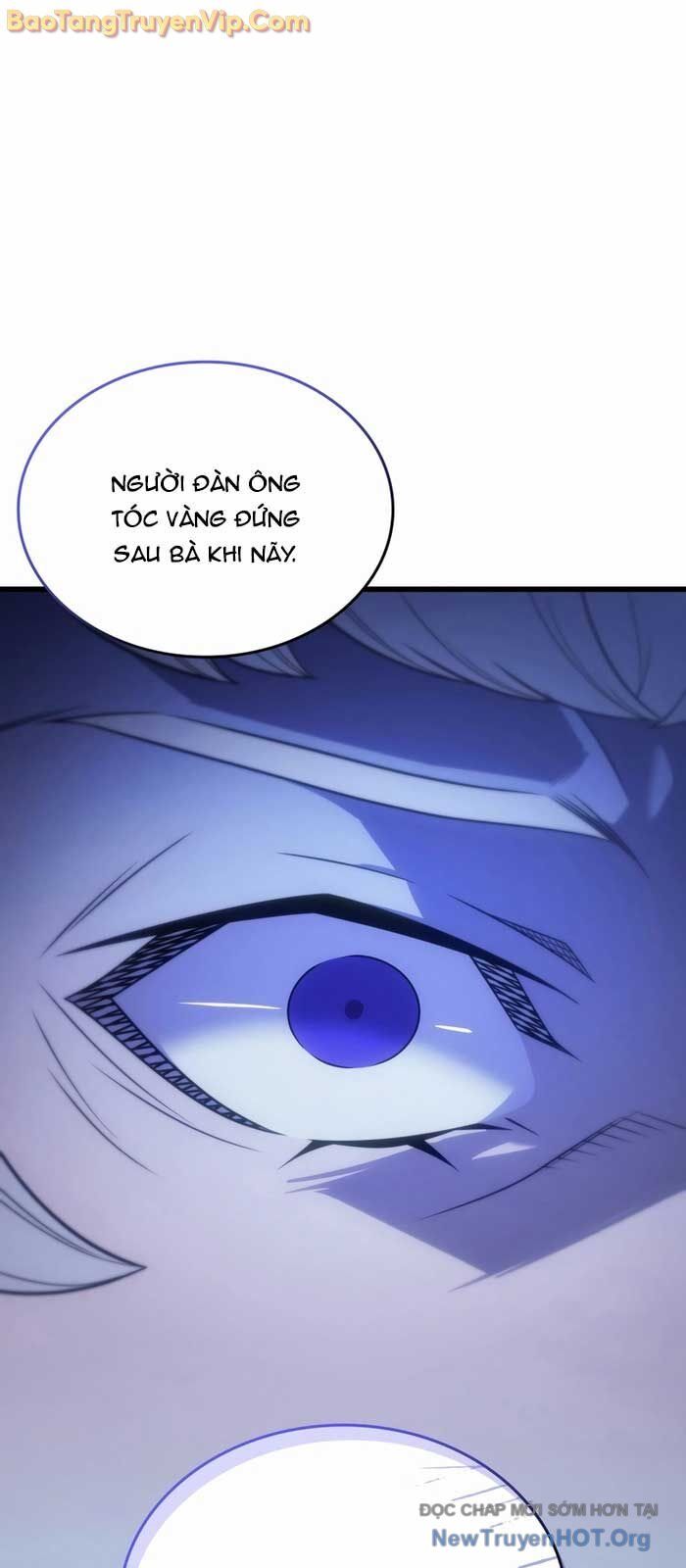 Sự Trở Lại Của Pháp Sư Vĩ Đại Sau 4000 Năm Chương 217 Ảnh 75