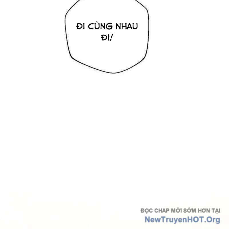 Hướng Dẫn Sinh Tồn Dành Cho Ranker Chương 56 Ảnh 66