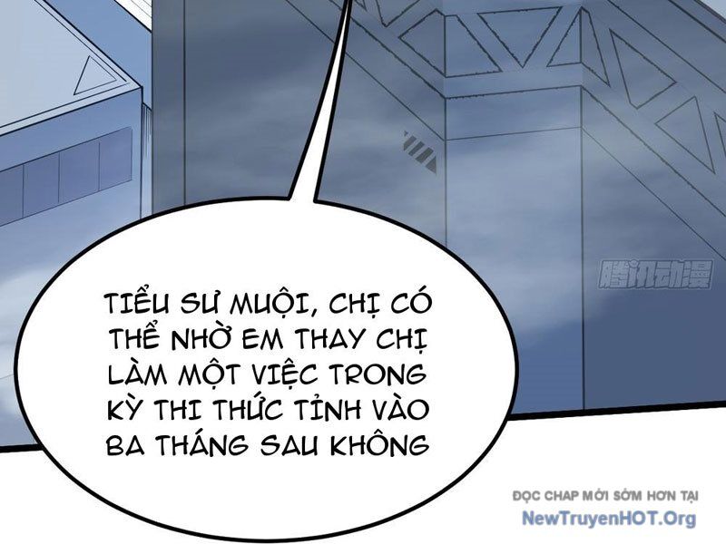 Ta Bắt Quái Thú Ở Tận Thế Chương 24 Ảnh 5