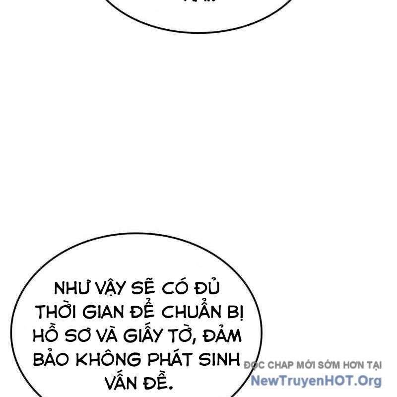 Thiên Phú Bóng Đá, Tất Cả Đều Là Của Tôi! Chương 104 Ảnh 97