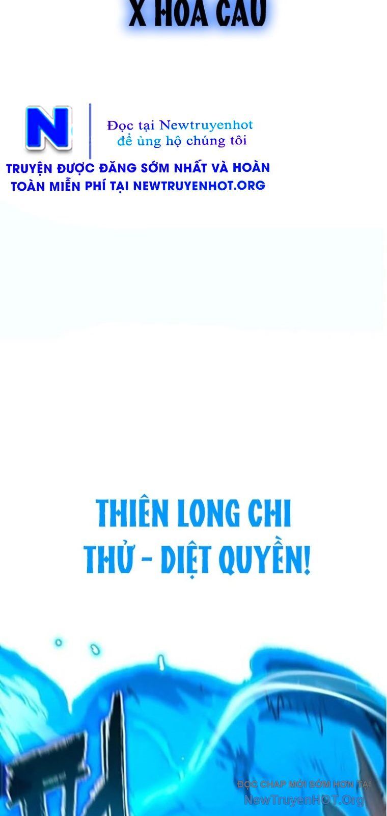 Lỗi Hệ Thống Chương 56 Ảnh 87