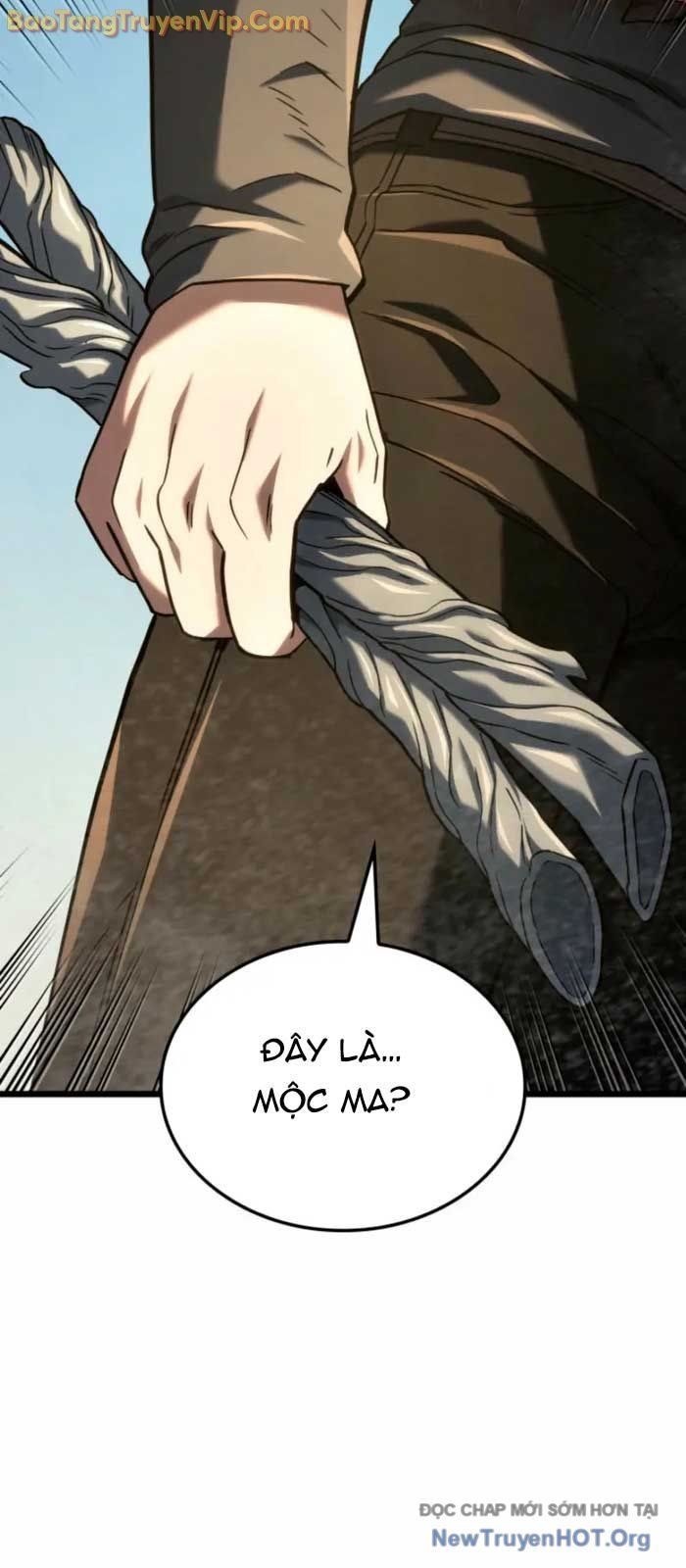 Thiết Huyết Kiếm Sĩ Hồi Quy Chương 125 Ảnh 108