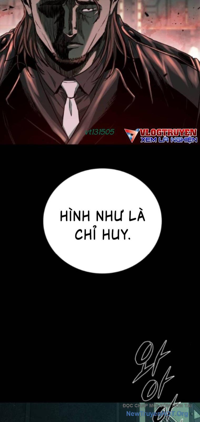 Cửu Long Saroka Chương 36 Ảnh 75