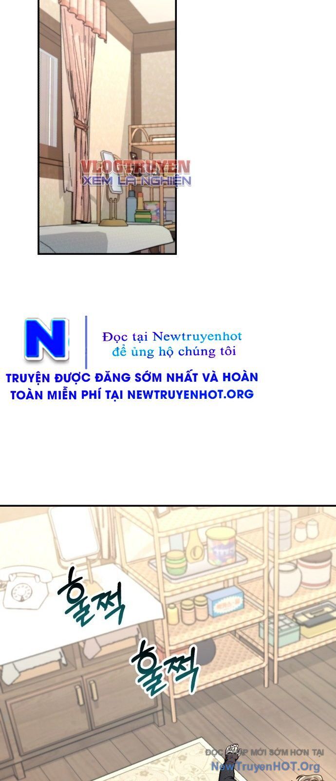 Mẹ Nào Con Nấy Chương 75 Ảnh 67