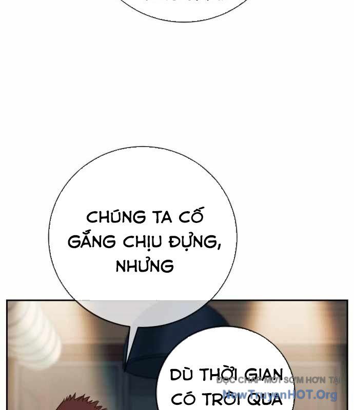 Mọi Người Đều Yêu Cô Ấy Chương 26 Ảnh 52