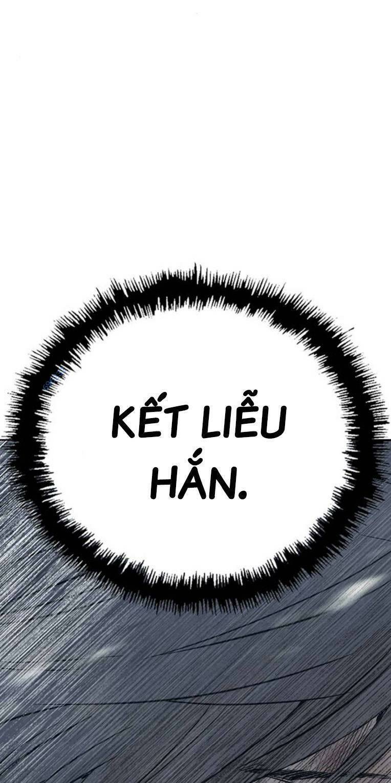 Weak Hero Chương 253 Ảnh 144