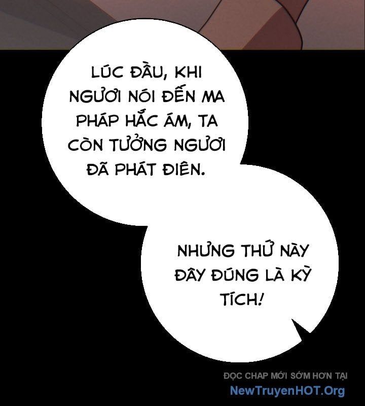 Hoàng Đế Thép Chương 52 Ảnh 53