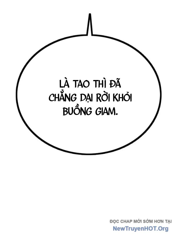 Quản Giáo Số 0 Chương 2 Ảnh 77
