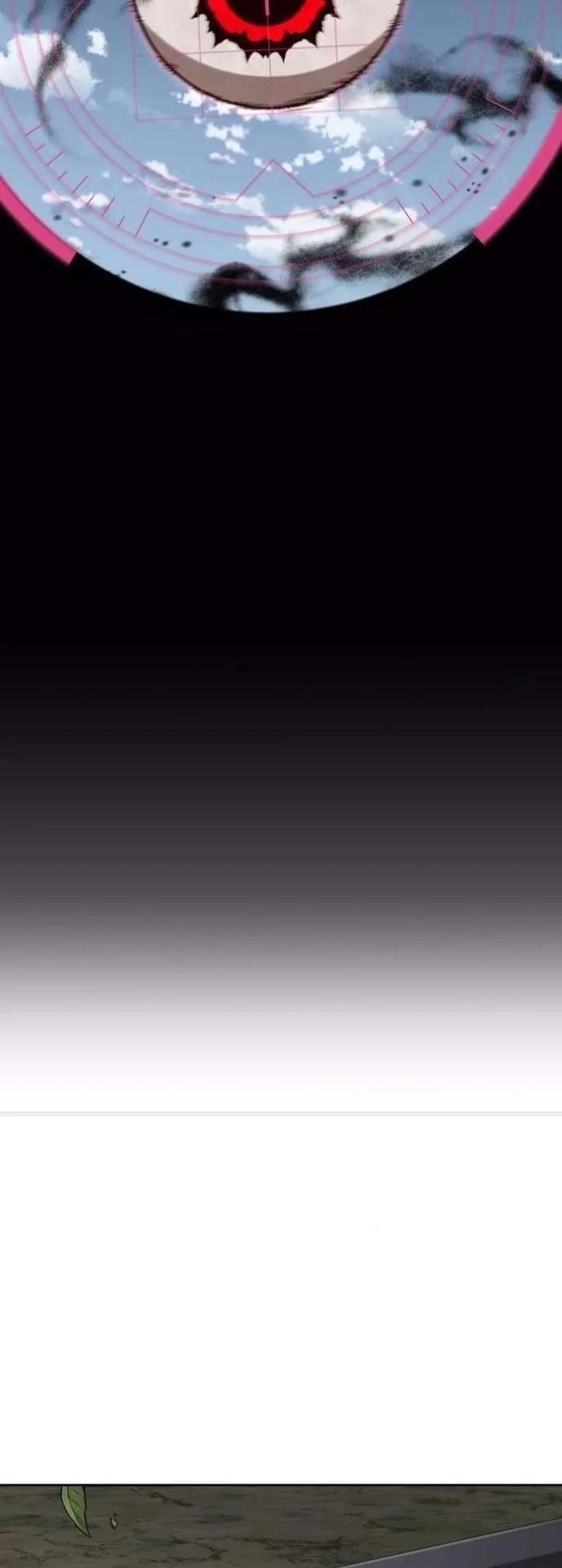 Trù Vương Mạt Thế Chương 82 Ảnh 28