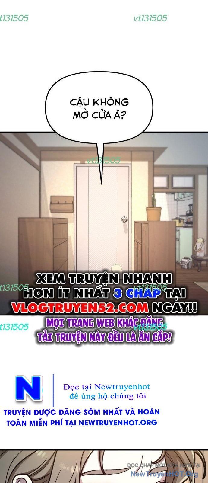 Mẹ Nào Con Nấy Chương 75 Ảnh 75