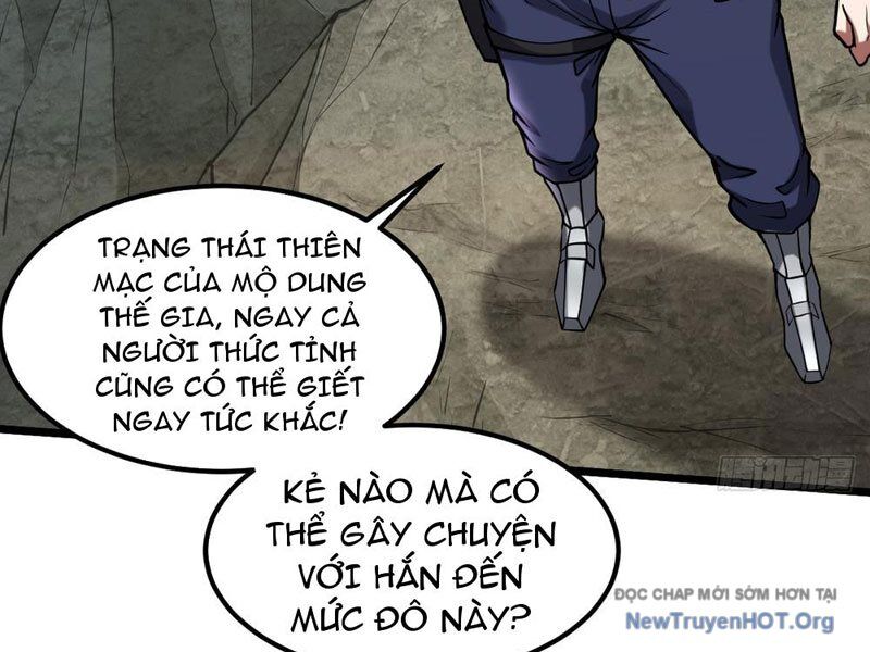 Ta Bắt Quái Thú Ở Tận Thế Chương 24 Ảnh 69
