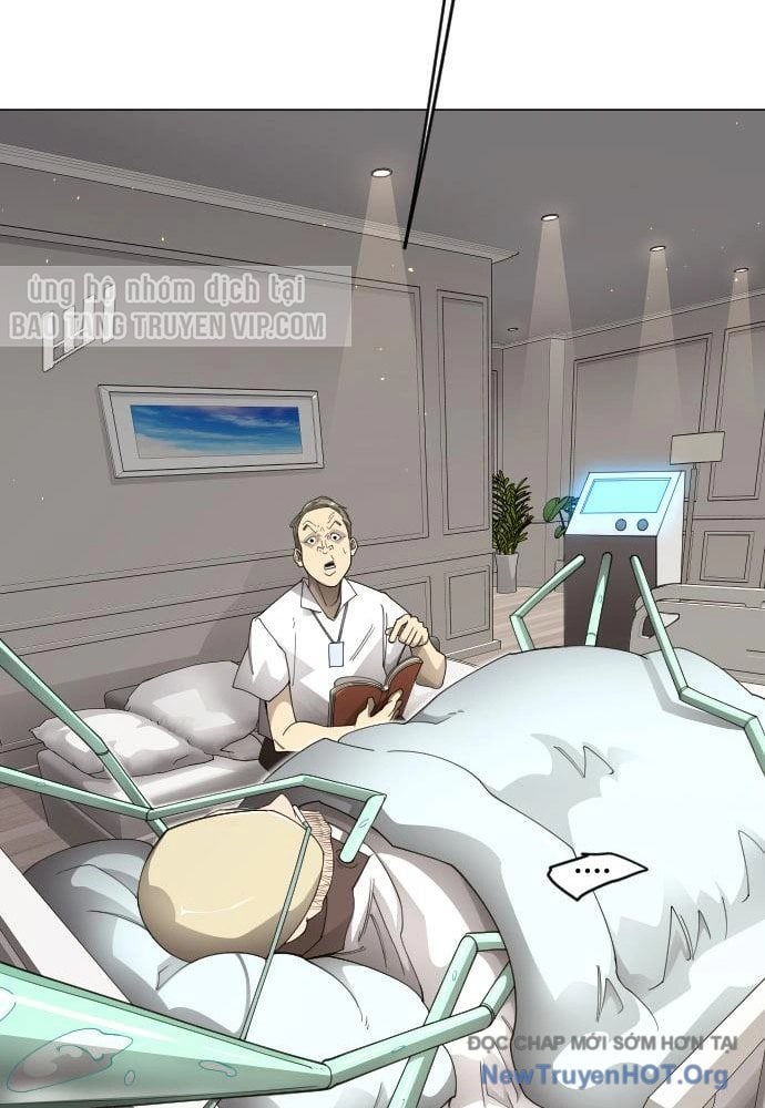 Kĩ Nguyên Của Anh Hùng Chương 199 Ảnh 80