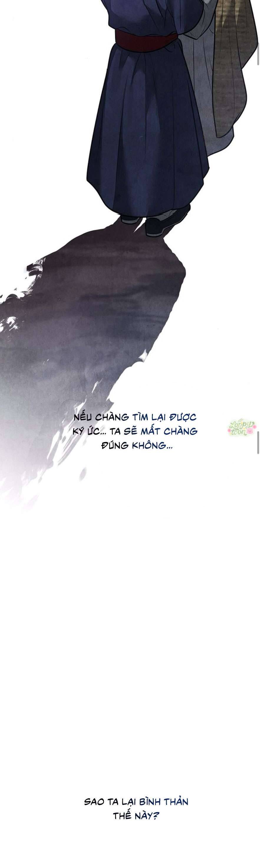 Quỷ Hồn Chương 41 Ảnh 15