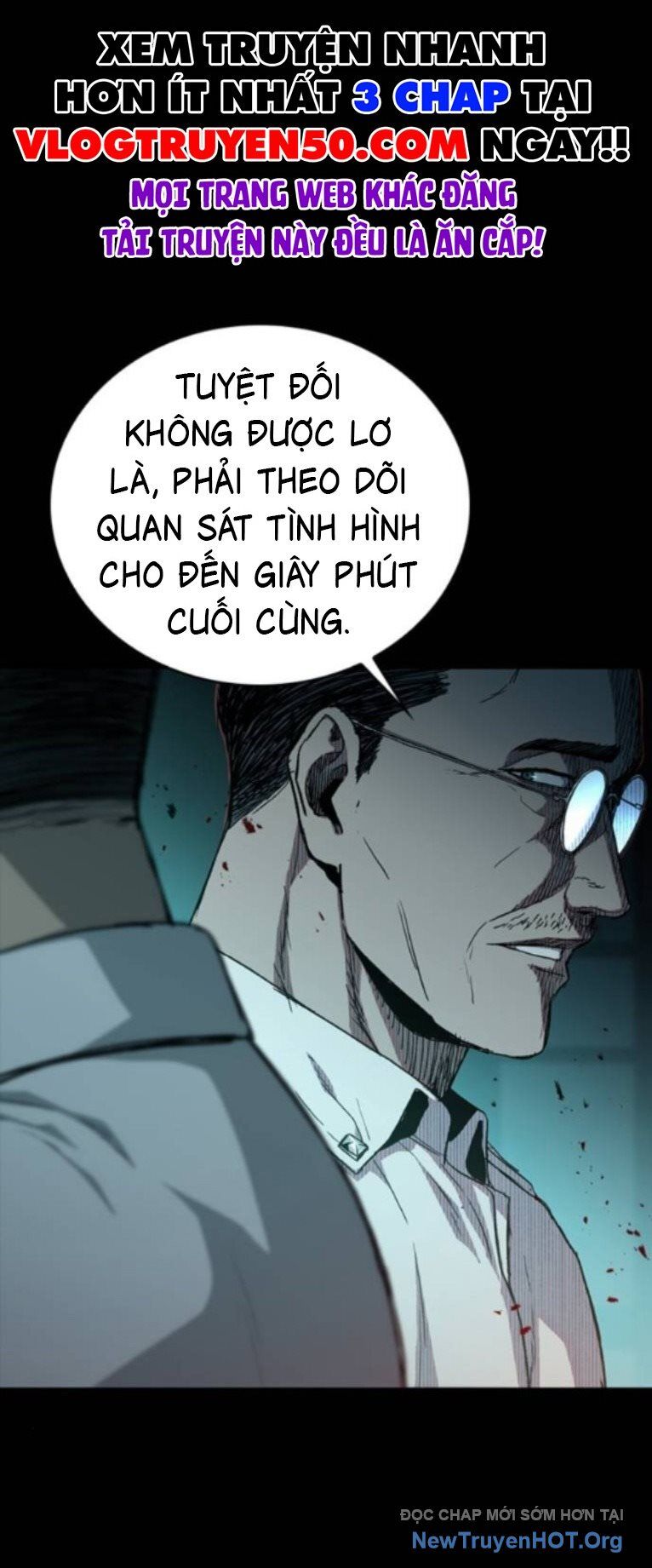Cửu Long Saroka Chương 34 Ảnh 19