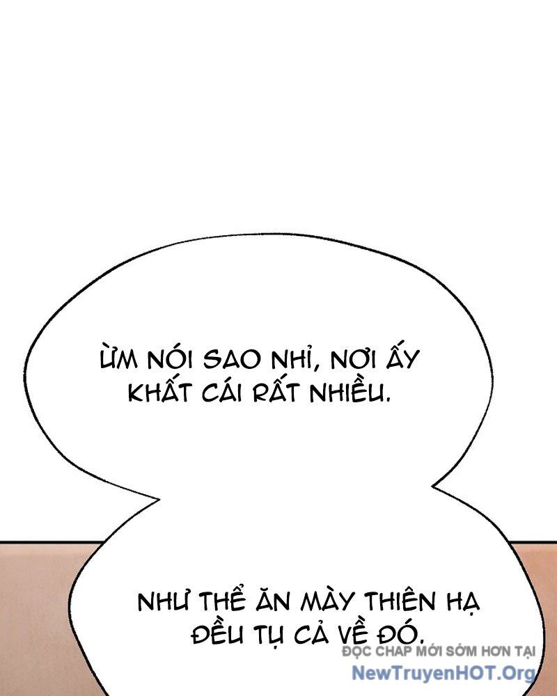 Ngoại Tôn Thiên Tài Của Nam Cung Thế Gia Chương 72 Ảnh 22