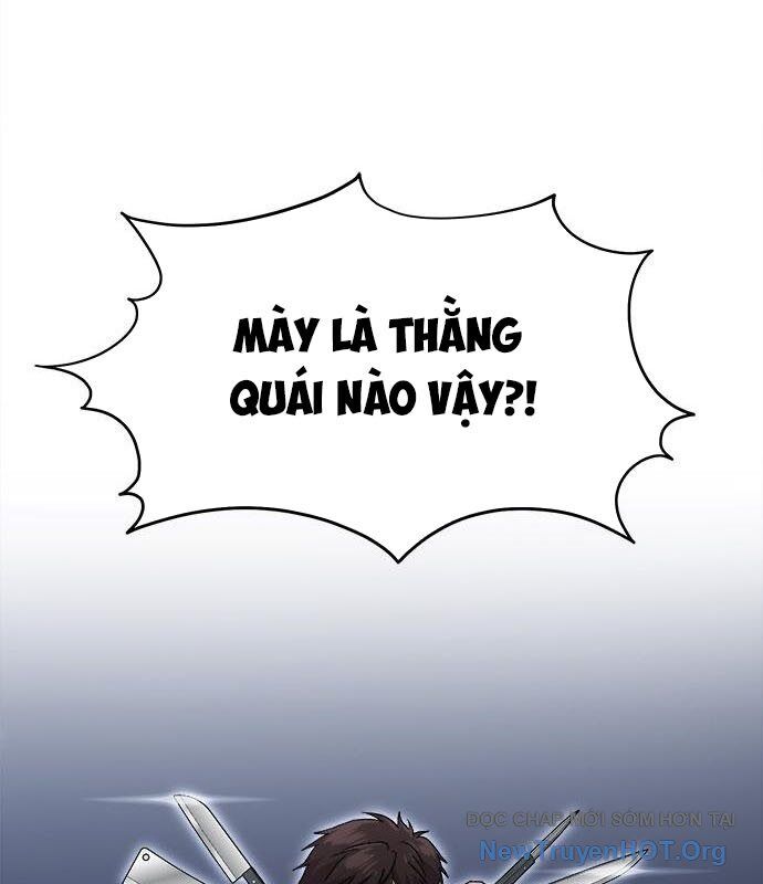 Một Anh Hùng Giỏi Mọi Thứ Chương 50 Ảnh 125