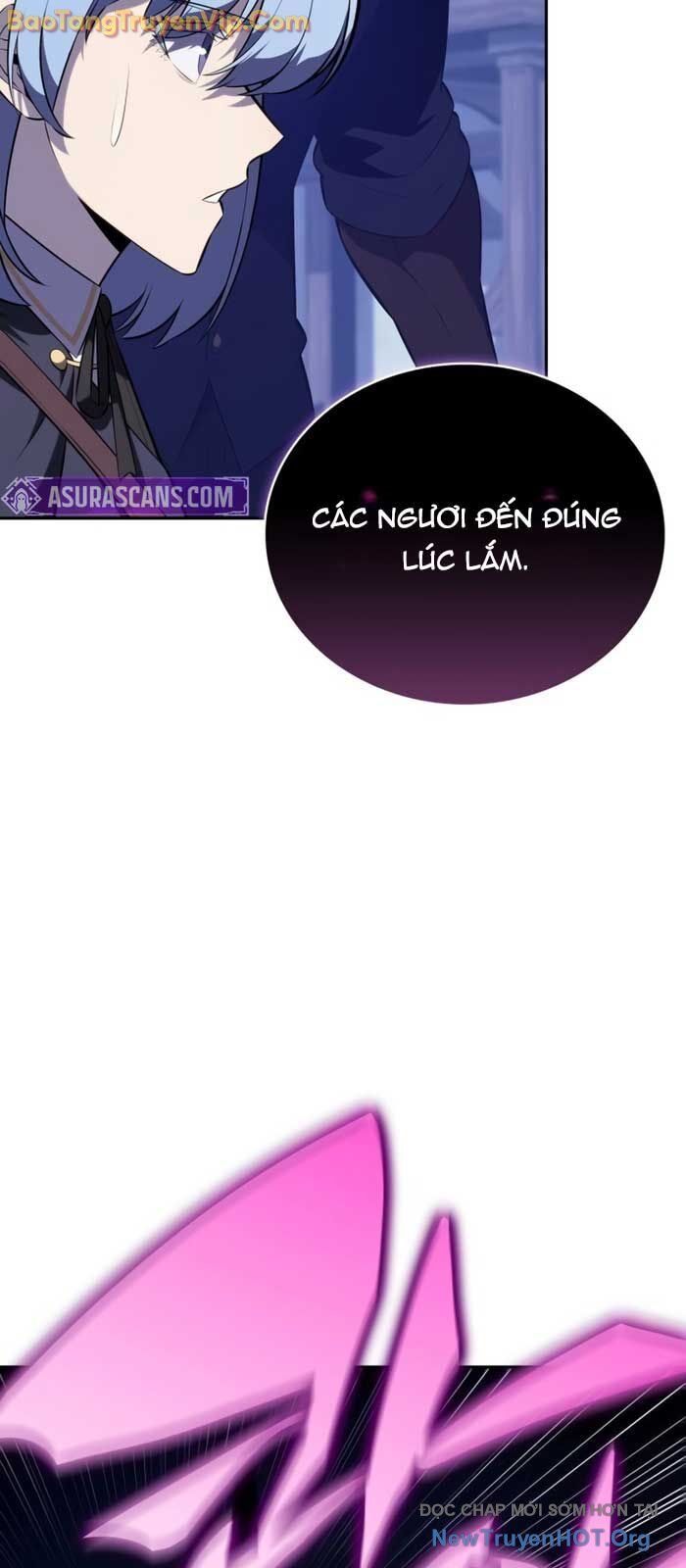 Cậu Út Nhà Công Tước Là Sát Thủ Hồi Quy Chương 87 Ảnh 100