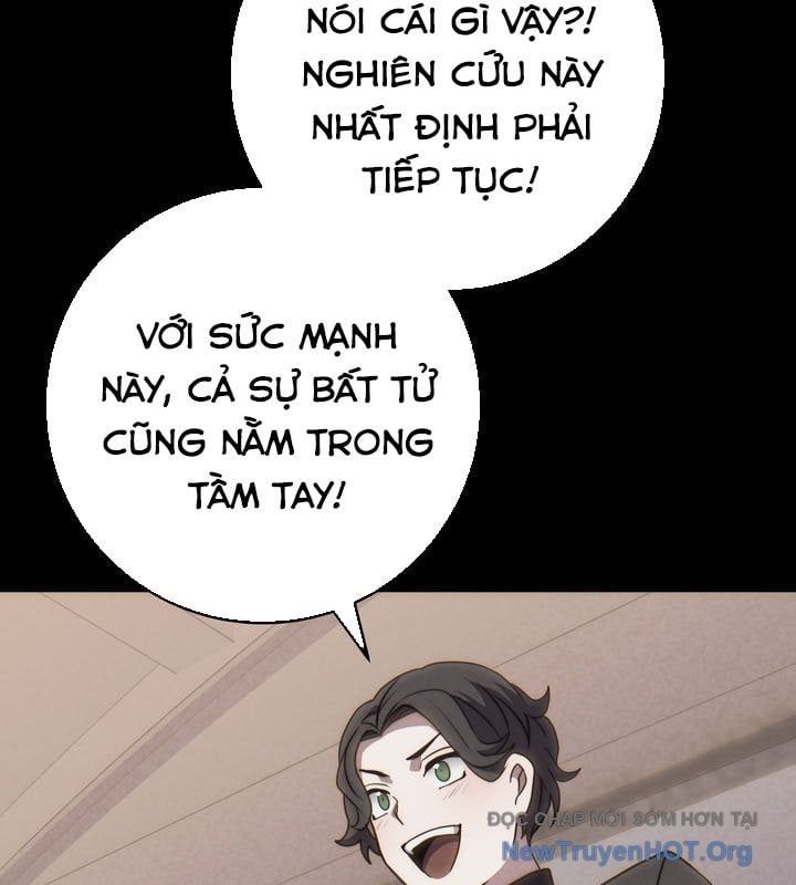 Hoàng Đế Thép Chương 52 Ảnh 57