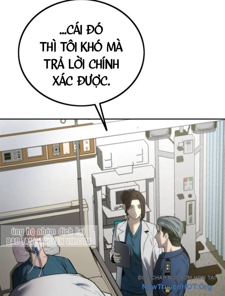 Quản Giáo Số 0 Chương 3 Ảnh 34