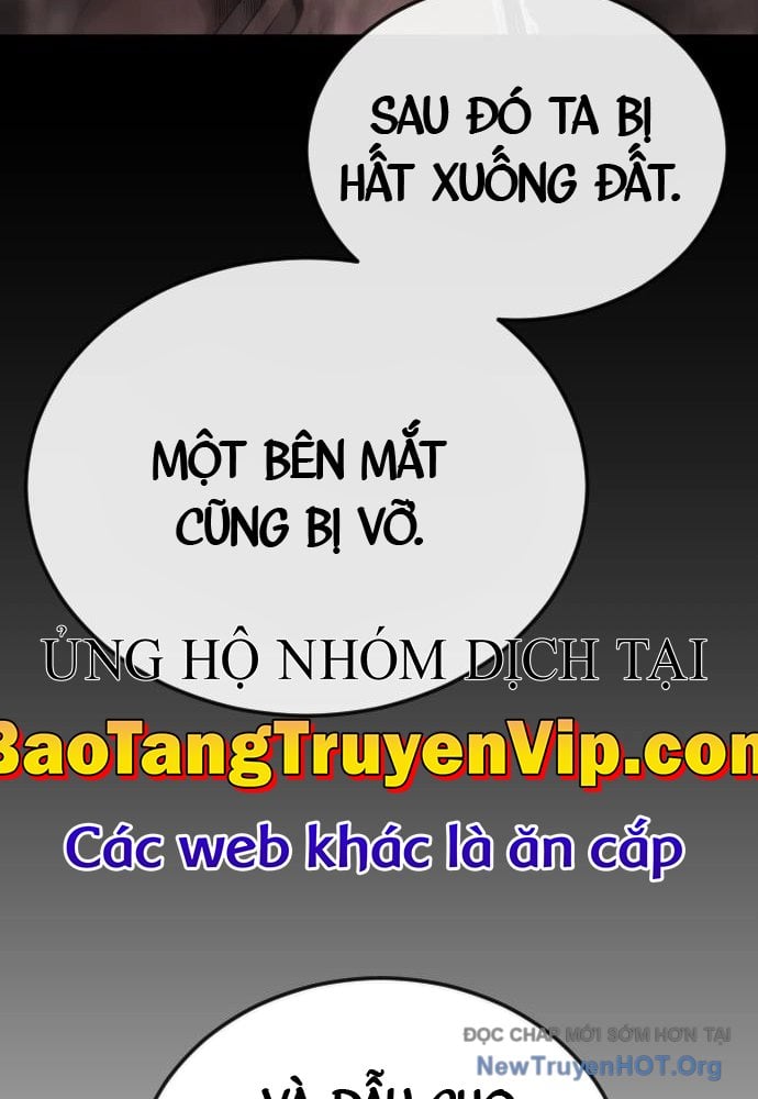 Kĩ Nguyên Của Anh Hùng Chương 199 Ảnh 36