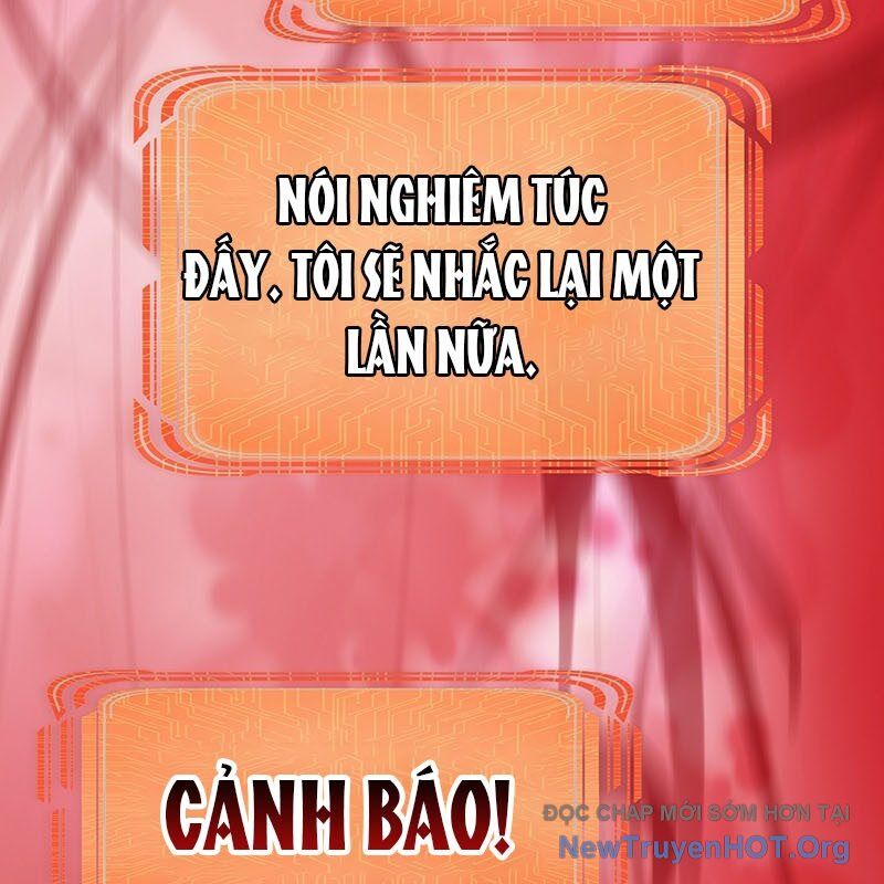 Mạo Hiểm Giả Carl Chương 4 Ảnh 136