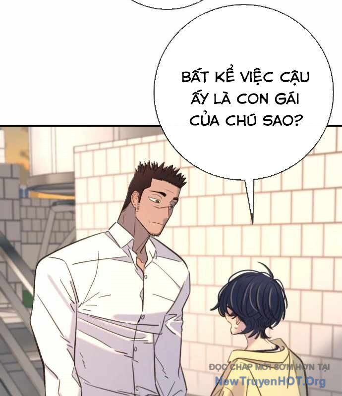 Mọi Người Đều Yêu Cô Ấy Chương 26 Ảnh 165