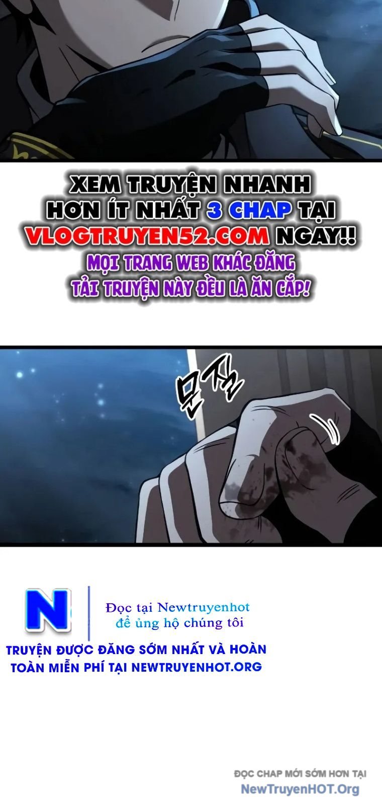 Người Chơi Tài Năng Điên Cuồng Chương 25 Ảnh 70