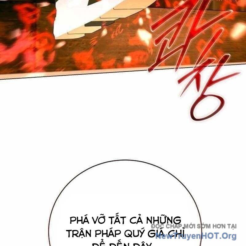 Hướng Dẫn Sinh Tồn Dành Cho Ranker Chương 56 Ảnh 107