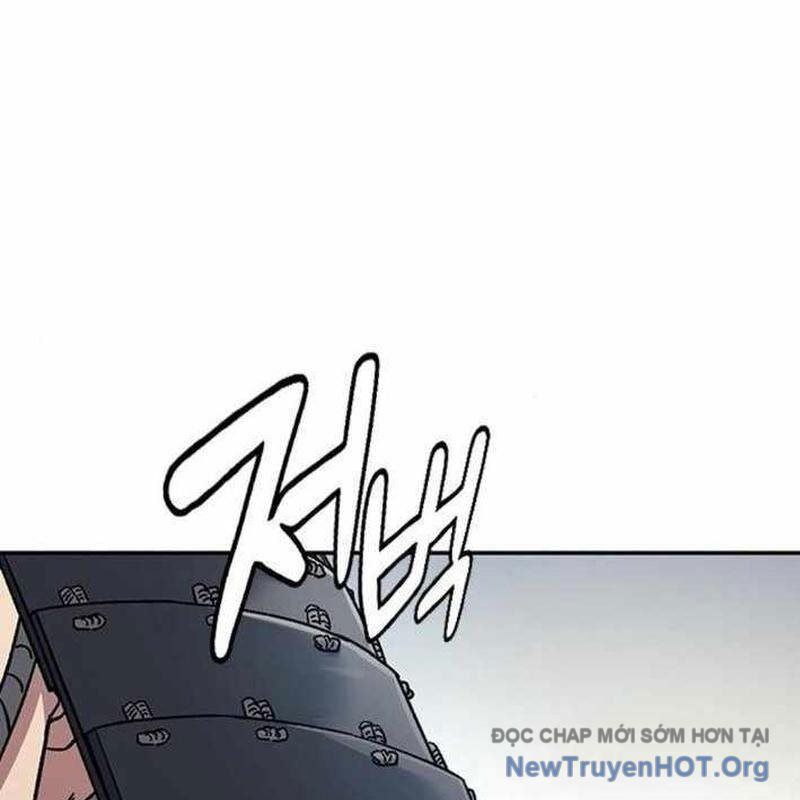 Bác Sĩ Tới Joseon Chương 55 Ảnh 165